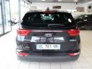 Annonce Kia Sportage 1.7 CRDi 115 ISG 4x2 Active