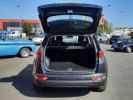 Annonce Kia Sportage 1.7 CRDi 115 ISG 4x2 Active