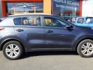 Annonce Kia Sportage 1.7 CRDi 115 ISG 4x2 Active