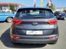 Annonce Kia Sportage 1.7 CRDi 115 ISG 4x2 Active