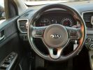 Annonce Kia Sportage 1.7 CRDi 115 ISG 4x2 Active