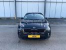 Annonce Kia Sportage 1.7 CRDi 115 ISG 4x2 Active