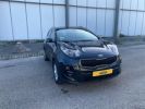 Annonce Kia Sportage 1.7 CRDi 115 ISG 4x2 Active