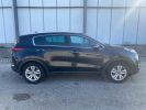 Annonce Kia Sportage 1.7 CRDi 115 ISG 4x2 Active