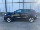 Annonce Kia Sportage 1.7 CRDi 115 ISG 4x2 Active