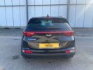 Annonce Kia Sportage 1.7 CRDi 115 ISG 4x2 Active