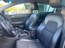 Annonce Kia Sportage 1.7 CRDi 115 ISG 4x2 Active