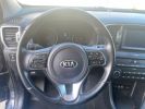 Annonce Kia Sportage 1.7 CRDi 115 ISG 4x2 Active