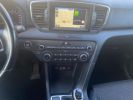 Annonce Kia Sportage 1.7 CRDi 115 ISG 4x2 Active