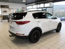 Annonce Kia Sportage 1.7 CRDi 115 ISG 4x2 Active