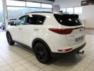 Annonce Kia Sportage 1.7 CRDi 115 ISG 4x2 Active