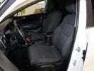 Annonce Kia Sportage 1.7 CRDi 115 ISG 4x2 Active