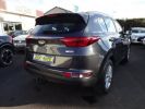 Annonce Kia Sportage 1.7 CRDi 115 ISG 4x2 Active