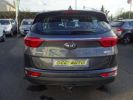 Annonce Kia Sportage 1.7 CRDi 115 ISG 4x2 Active