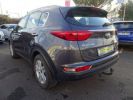 Annonce Kia Sportage 1.7 CRDi 115 ISG 4x2 Active