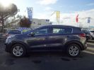 Annonce Kia Sportage 1.7 CRDi 115 ISG 4x2 Active