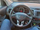 Annonce Kia Sportage 1.7 CRDi 115 ISG 4x2 Active GARANTIE 12 MOIS