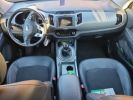 Annonce Kia Sportage 1.7 CRDi 115 ISG 4x2 Active GARANTIE 12 MOIS