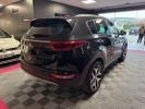 Annonce Kia Sportage 1.7 CRDi 115 ISG 4x2 GT Line