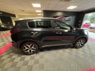 Annonce Kia Sportage 1.7 CRDi 115 ISG 4x2 GT Line