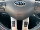 Annonce Kia Sportage 1.7 CRDi 115 ISG 4x2 Série Limitée Edition 7