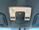 Annonce Kia Sportage 1.7 CRDi 115 ISG 4x2 Série Limitée Edition 7