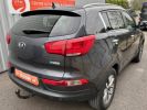 Annonce Kia Sportage 1.7 CRDi 115 ISG 4x2 Serie Limitee Origins