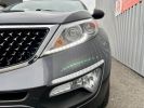 Annonce Kia Sportage 1.7 CRDi 115 ISG 4x2 Serie Limitee Origins