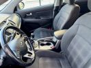 Annonce Kia Sportage 1.7 CRDi 115 ISG 4x2 Serie Limitee Origins