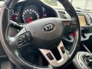 Annonce Kia Sportage 1.7 CRDi 115 ISG 4x2 Serie Limitee Origins