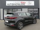 Annonce Kia Sportage 1.7 CRDI 115 ISG ACTIVE 2WD