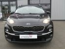 Annonce Kia Sportage 1.7 CRDI 115 ISG ACTIVE 2WD