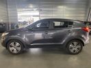 Annonce Kia Sportage 1.7 CRDI 115 PREMIUM ISG