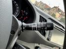 Annonce Kia Sportage 1.7 CRDI - 115 - S&S Active Business Gps + Camera AR + Radar ar