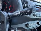 Annonce Kia Sportage 1.7 CRDI - 115 S&S Active Clim + Attelage
