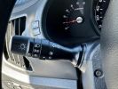 Annonce Kia Sportage 1.7 CRDI - 115 S&S Active Clim + Attelage