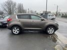 Annonce Kia Sportage 1.7 CRDI - 115 S&S Active Clim + attelage + Camera AR