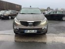 Annonce Kia Sportage 1.7 CRDI - 115 S&S Active Clim + attelage + Camera AR