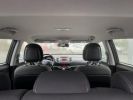 Annonce Kia Sportage 1.7 CRDI - 115 S&S Active Clim + attelage + Camera AR