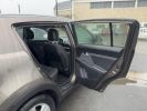 Annonce Kia Sportage 1.7 CRDI - 115 S&S Active Clim + attelage + Camera AR