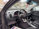 Annonce Kia Sportage 1.7 CRDI - 115 S&S Active Clim + attelage + Camera AR