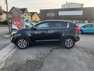 Annonce Kia Sportage 1.7 CRDI - 115 S&S Origins Gps + Camera AR