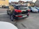 Annonce Kia Sportage 1.7 CRDI - 115 S&S Origins Gps + Camera AR