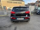 Annonce Kia Sportage 1.7 CRDI - 115 S&S Origins Gps + Camera AR