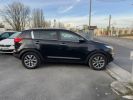 Annonce Kia Sportage 1.7 CRDI - 115 S&S Origins Gps + Camera AR