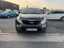 Annonce Kia Sportage 1.7 CRDI - 115 S&S Origins Gps + Camera AR