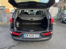 Annonce Kia Sportage 1.7 CRDI - 115 S&S Origins Gps + Camera AR