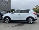 Annonce Kia Sportage 1.7 CRDI 115 Stop&Go