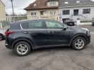 Annonce Kia Sportage 1.7 CRDI - 115 - Stop&Go  IV 2016 Active Business