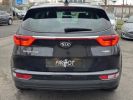 Annonce Kia Sportage 1.7 CRDI - 115 - Stop&Go  IV 2016 Active Business